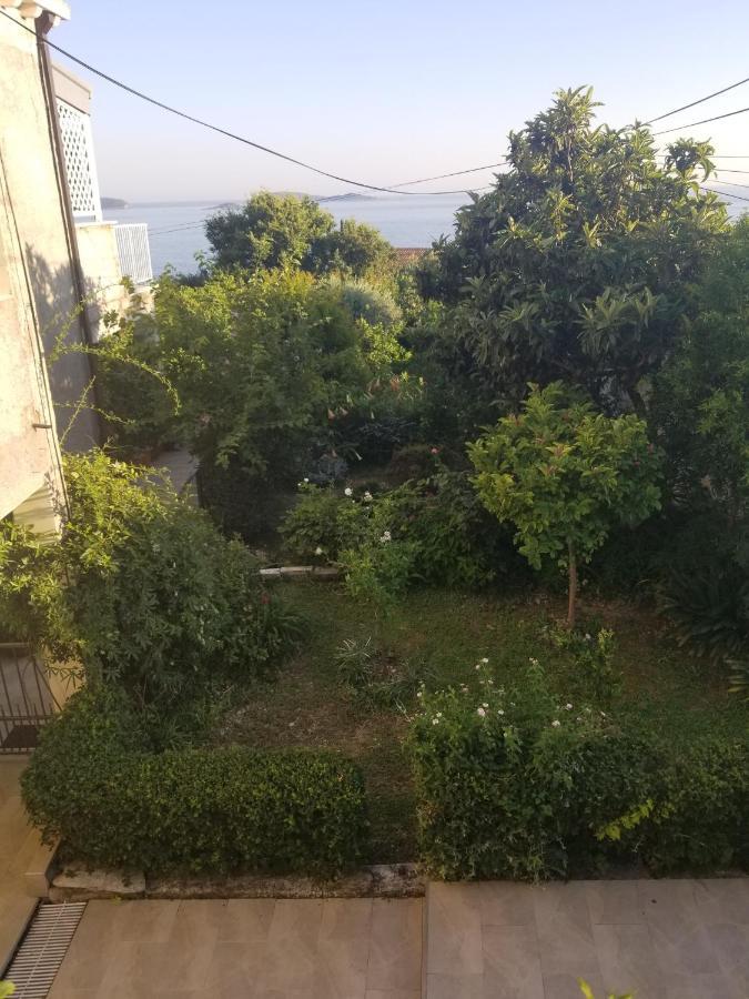 Apartma Kalu